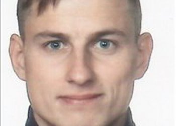 S Aloisem Fojtíkem o horké půdě v Nedašově, valašských štacích a roli v rezervě Slavičína