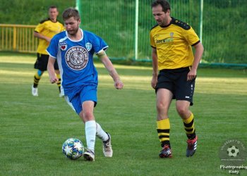 Valašská jedenáctka pro Jana Bukáčka - Kapitán Liptálu má rád Real Madrid a Luku Modriče
