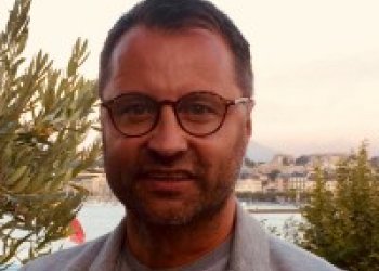 Ze zlatého archívu valašského fotbalu - Jako kdyby Zdeněk Jantač naposledy chytal včera