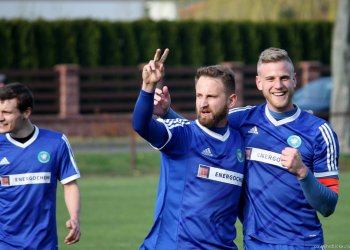 Petr Plešek si na podzim odskočil do mateřského Straníku