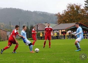 Neměl, ale přesto trenér Jaroslav Marák povede další rok Vidče