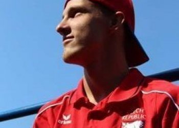 Moje vzpomínka a zážitek s valašským fotbalem - Radek Chmela a jeho stříbro z Eura. Je na čase odměnit fanoušky postupem!