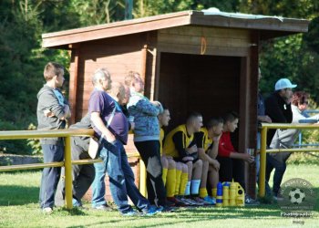 FK Liptál bude hostit atraktivní přípravné utkání FC Vsetín - Uherský Brod