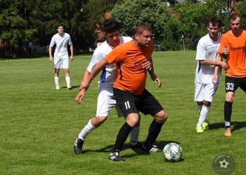 Moje vzpomínka a zážitek s valašským fotbalem - Petr Jasoněk nezapomene na postup s dorostem Valmezu a angažmá v Kateřinicích