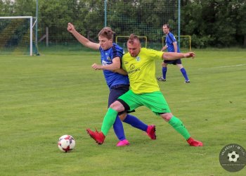 Lhotku trápil skvělý brankář Straníka Sváček, ale nakonec jde na průběžné třetí místo Turnaje třech krajů