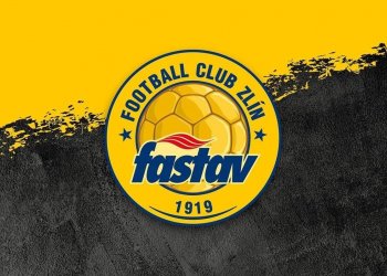 ZÁPASY Fastavu V NADSTAVBĚ BUDOU S FANOUŠKY! PŘEDNOST PRO DRŽITELE PERMANENTEK