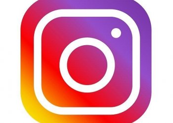 Www.valasskyfotbal.com také na instagramu!