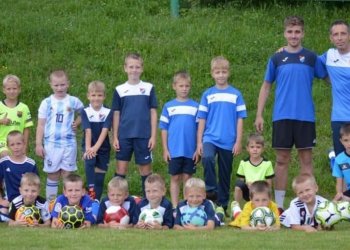 Akademie Baníku rozšířila svou působnost i na Valašsko