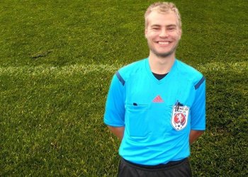 Obrovská solidarita všech. Nejen valašské kluby pomáhají Radku Nohavicovi