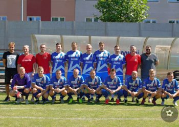 Zhodnocení přípravy Vsetína. Z Ostravy přichází bombastická posila last minute