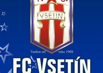 FC Vsetín hledá nové talenty