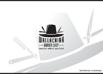 Hlasujte pro Wallachian Barber Shop nejlepšího hráče desátého podzimního víkendu