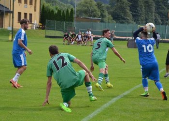 Dynamo zle potrápilo Jarcovou. Ta měla střelecky disponovaného Víta Bartošáka