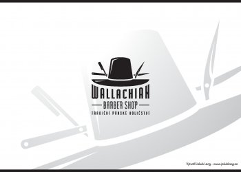 Kup si roční předplatné a získej slevu 30% na služby Wallachian Barber Shopu!