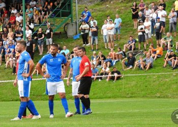 Modrá hvězda se trápila. Nikdo jiný nemohl být spasitelem než Milan Baroš