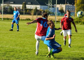 Hovězí prožívá hororový vstup do sezony. Bylnice se střelecky vyřádila