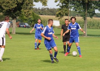 Všechovice se proměněnou Hrdličkovou penaltou vrátily na vítěznou vlnu