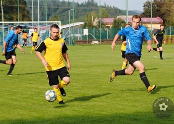 Druhé ohlédnutí za utkáním Liptál - Huslenky
