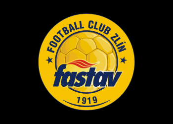 www.valasskyfotbal.com pokračuje v pevném spojení s Fastavem