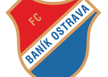 www.valasskyfotbal.com i nadále spolupracuje s fotbalovou akademií Baníku Ostrava