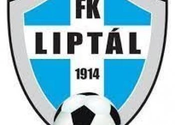 Utkání okresního přeboru SD Střítež/Hrachovec B - Liptál je odloženo