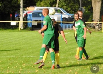 Kladeruby překvapili v Policích. Domácí hráli uspávací fotbal