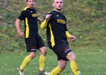 Tři poslední kluby Michala Jasného. Choryně jako velká výzva