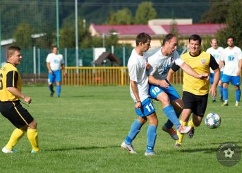 Zašovou přerušení soutěží mrzí. Fotbalovou slinu potvrdila i v Hošťálkové