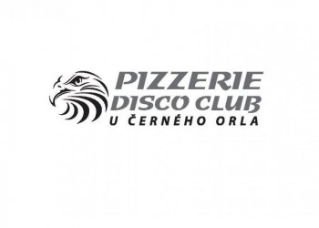 Super nabídka pro jednoho ročního předplatitele – Získáš benefity v hodnotě 200,- Kč!