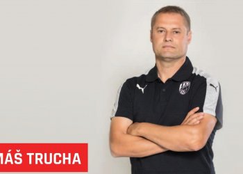 Bývalý trenér Valašského Meziříčí míří do Afriky