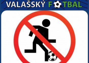 Fotbal v tomto roce skončil. Doufejme v lepší zítřky