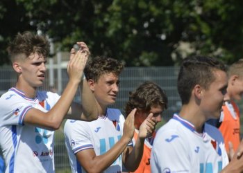 RADEK SLONČÍK: AKADEMIE PRACUJE I V NUCENÉ PAUZE