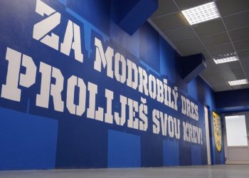 REKONSTRUKCE ŠATEN NA ŠOUPALCE