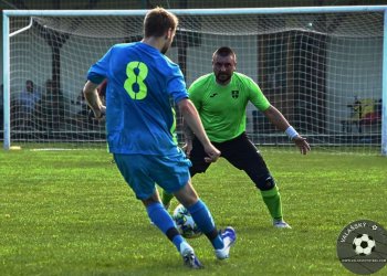 Petr Šichtář může nejčastěji přestupovat na kole nebo pěšky