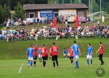 Musíme se více s Milanem sehrát, říká trenér Vigantic Pavel Šturala