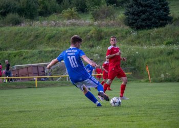 Pavel Drda a jeho výbor veřejného blaha