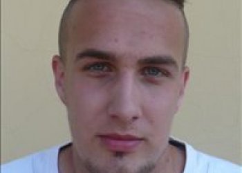 Jan Surovec válčí 11 let za Horní Lideč. Čas na změnu zraje