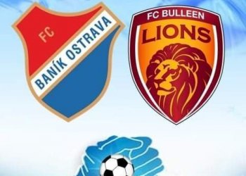 ŽENSKÝ BANÍK NAVÁZAL SPOLUPRÁCI S AUSTRALSKÝM KLUBEM FC BULLEEN LIONS