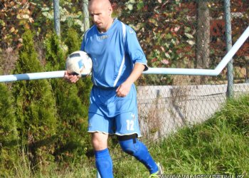 Co bude Prlove, až Petr Novosad hrát nebude?