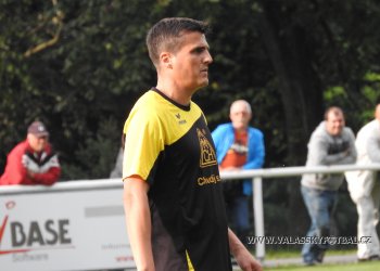 Návrat na Hutisko starých dobrých bratrů Křenků