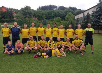 Ústí zve na 15. ročník Memoriálu Jiřího Hnátka