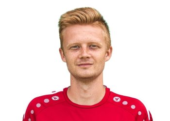 Známá vazba na Valašsko posílá Valmezu posilu do zadních řad