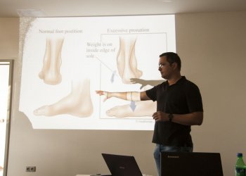 Bohaté menu ve Valmezu - Přijedou Hulín a Kelč