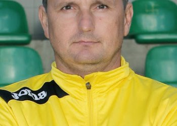 Magnet pro návrat Oldřicha Malého na valašské trávníky? Zahrát si společně se synem Jakubem