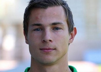 Pondělní okénko do vsetínské mládeže - 6. prosince. Novým šéftrenérem přípravek je Lukáš Fujerik