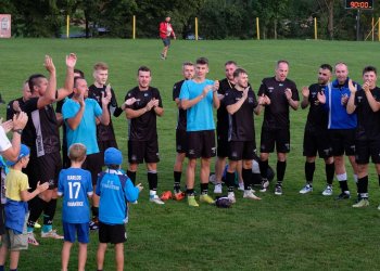 Otazník nad Packem a dvě snahy o posily ve Viganticích