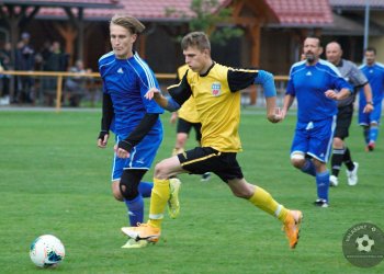 Tygrům zavelel k bodům v Janové správný kapitán Pavel Matyáš