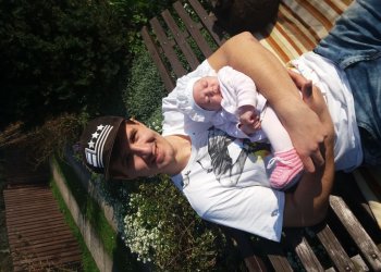 Jakub Šedý touží po skalpu Poličné - mladší bráchové mu branku ještě nedali
