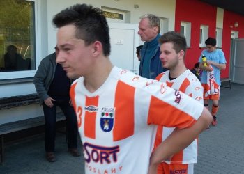 Police nedaly v Ratiboři dvě penalty během jedné minuty