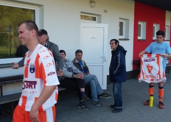 V Ratiboři se celku Polic nedočkali